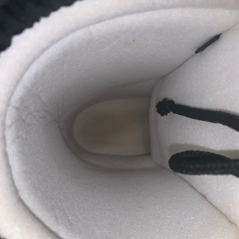 Moon Boot - Picture 3 of 4